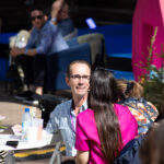 Bart Cosijn