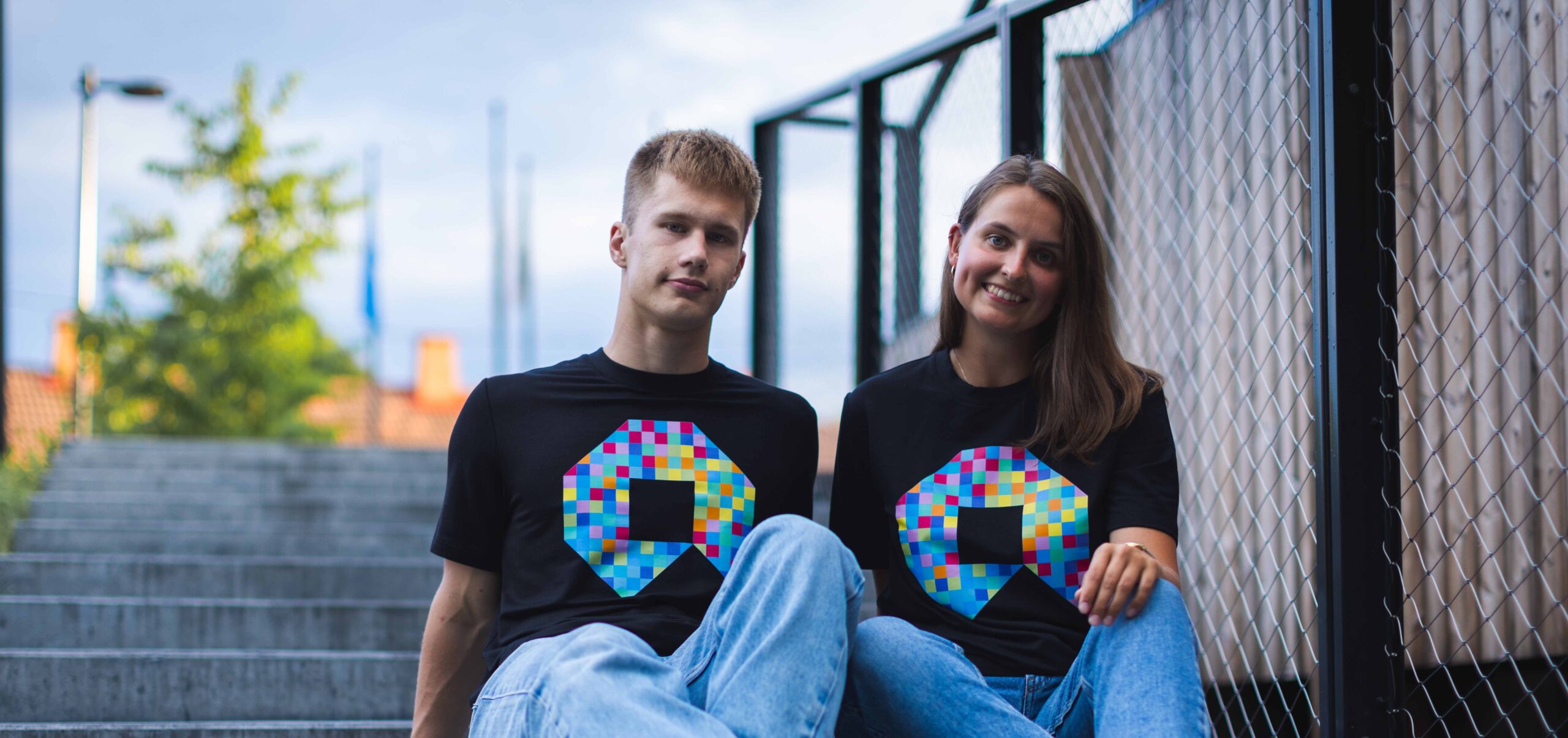 Tutvu Arvamusfestivali 2024. aasta meenetega
